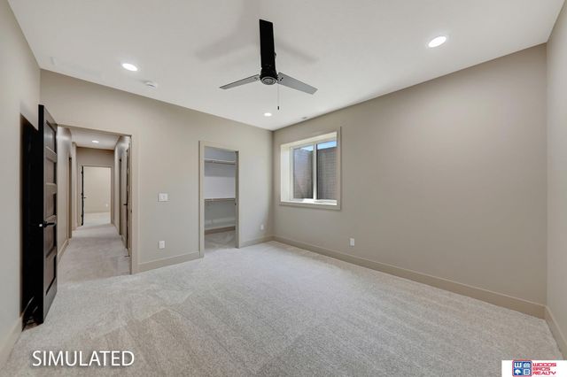 9350 S 86th Street, Lincoln, NE 68526