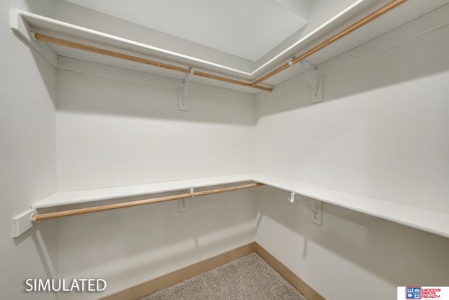 9350 S 86th Street, Lincoln, NE 68526