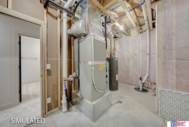 9350 S 86th Street, Lincoln, NE 68526