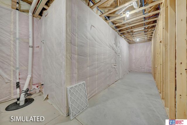 9350 S 86th Street, Lincoln, NE 68526