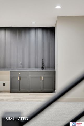 9350 S 86th Street, Lincoln, NE 68526