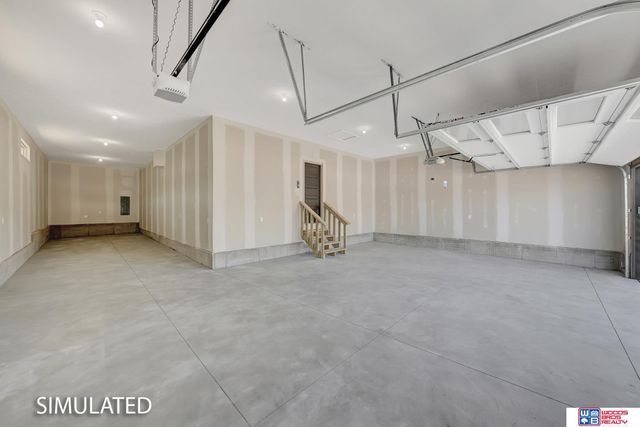 9350 S 86th Street, Lincoln, NE 68526