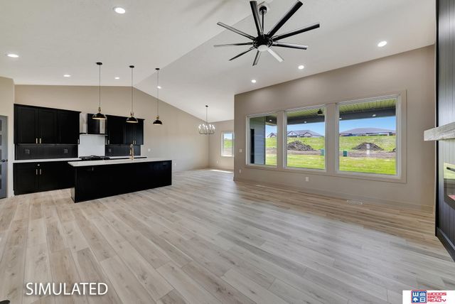 9350 S 86th Street, Lincoln, NE 68526