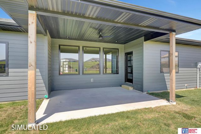 9350 S 86th Street, Lincoln, NE 68526