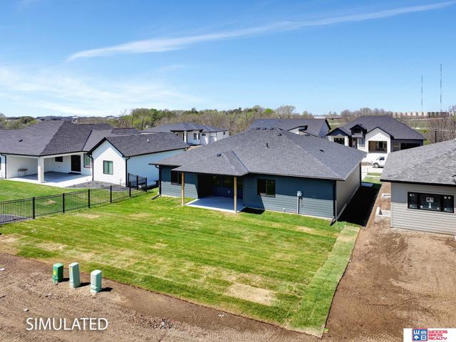 9350 S 86th Street, Lincoln, NE 68526