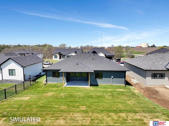 9350 S 86th Street, Lincoln, NE 68526