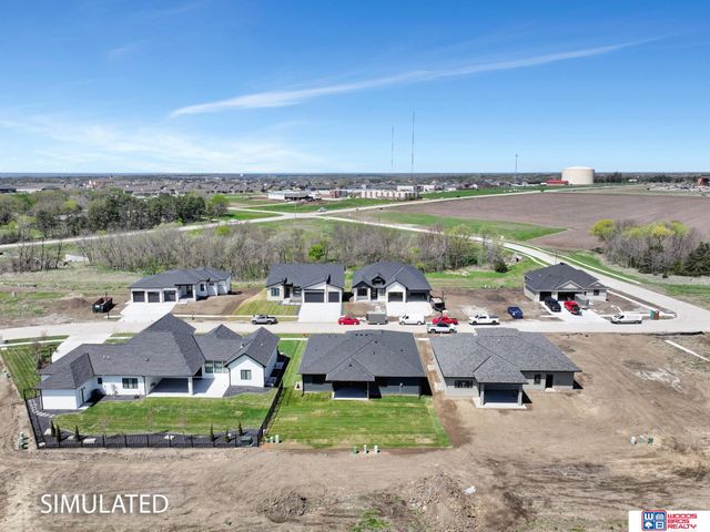 9350 S 86th Street, Lincoln, NE 68526