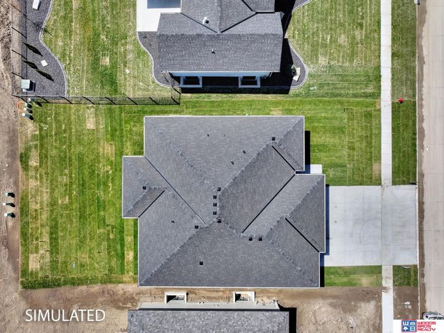 9350 S 86th Street, Lincoln, NE 68526