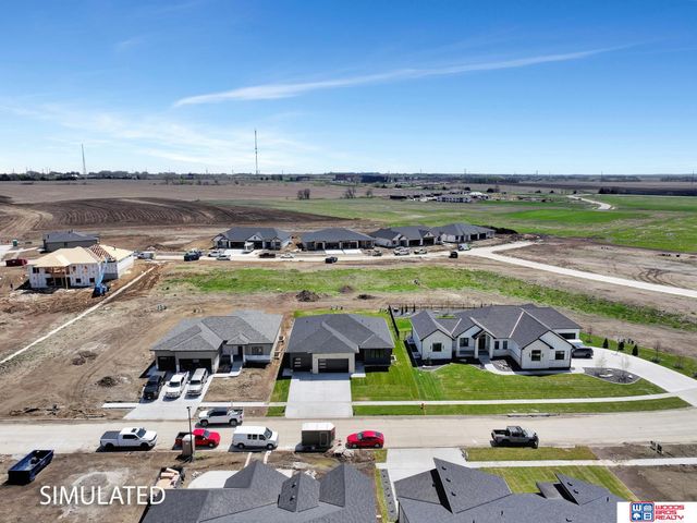 9350 S 86th Street, Lincoln, NE 68526