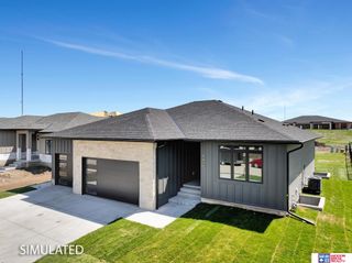 9350 S 86th Street, Lincoln, NE 68526