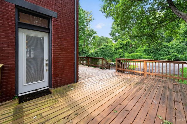 1586 Spring Lawn Avenue, Cincinnati, OH 45223