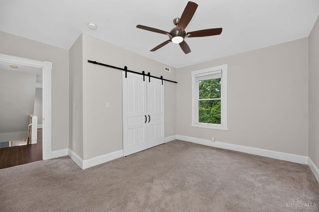 1586 Spring Lawn Avenue, Cincinnati, OH 45223