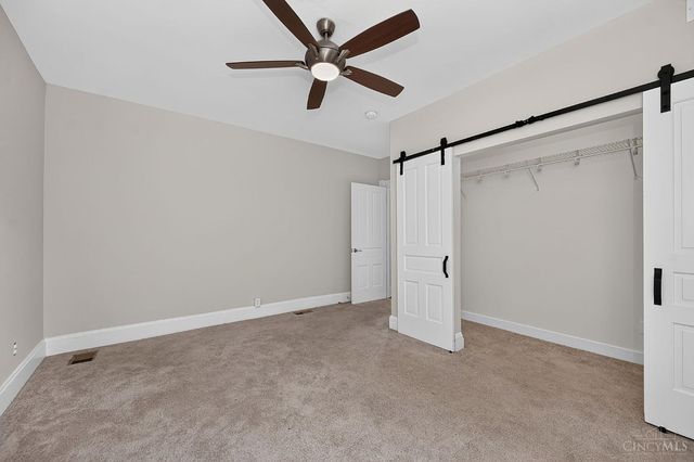 1586 Spring Lawn Avenue, Cincinnati, OH 45223