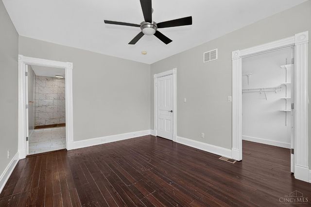 1586 Spring Lawn Avenue, Cincinnati, OH 45223