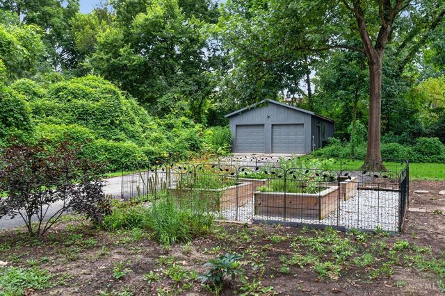 1586 Spring Lawn Avenue, Cincinnati, OH 45223