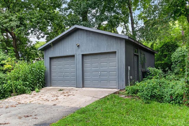 1586 Spring Lawn Avenue, Cincinnati, OH 45223