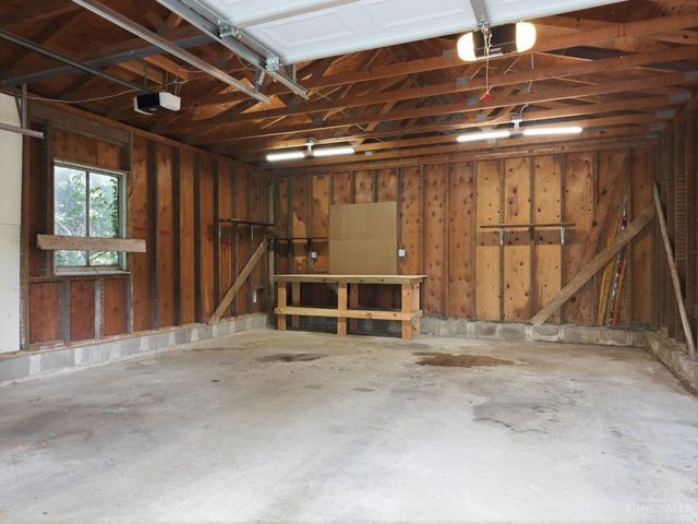 1586 Spring Lawn Avenue, Cincinnati, OH 45223