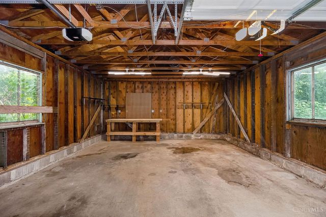 1586 Spring Lawn Avenue, Cincinnati, OH 45223