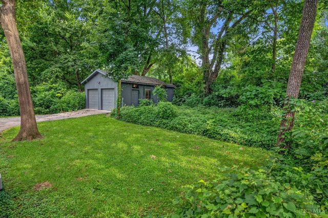 1586 Spring Lawn Avenue, Cincinnati, OH 45223