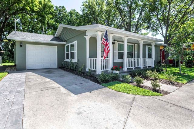 1210 N DONNELLY STREET, Mount Dora, FL 32757