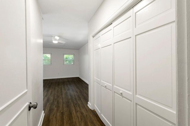 1210 N DONNELLY STREET, Mount Dora, FL 32757