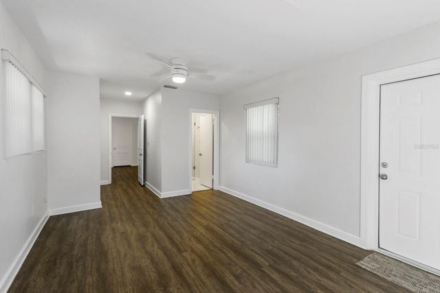 1210 N DONNELLY STREET, Mount Dora, FL 32757