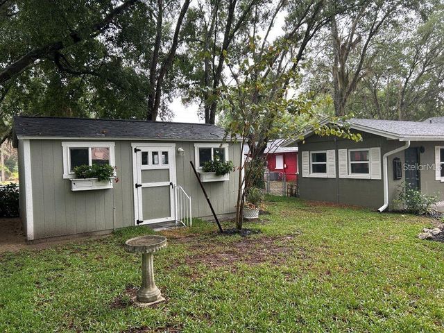 1210 N DONNELLY STREET, Mount Dora, FL 32757