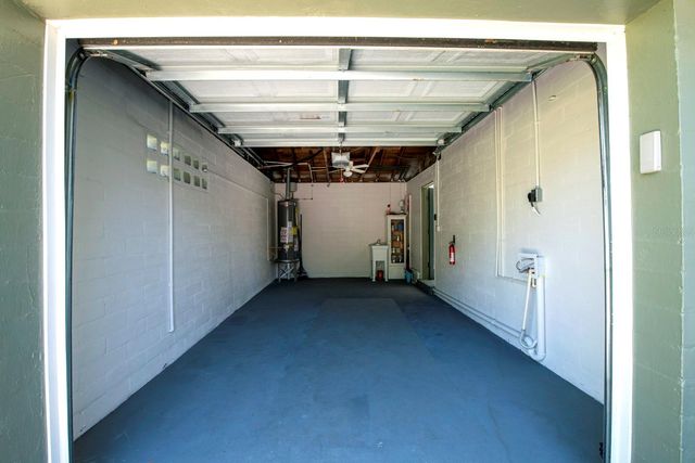 1210 N DONNELLY STREET, Mount Dora, FL 32757