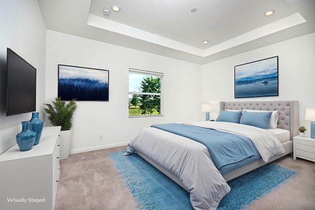 1102 Haywagon Trail, Loxahatchee, FL 33470