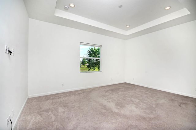 1102 Haywagon Trail, Loxahatchee, FL 33470