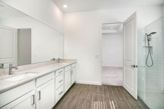 1102 Haywagon Trail, Loxahatchee, FL 33470