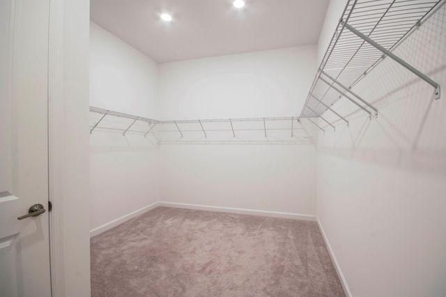 1102 Haywagon Trail, Loxahatchee, FL 33470