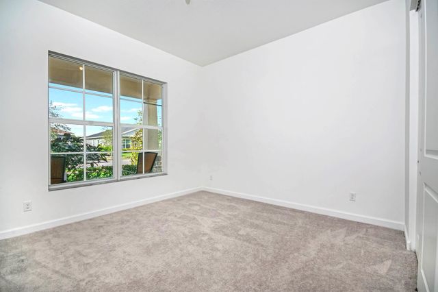 1102 Haywagon Trail, Loxahatchee, FL 33470