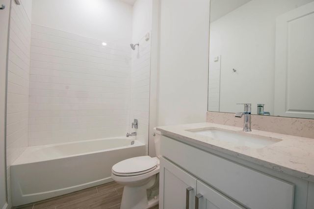 1102 Haywagon Trail, Loxahatchee, FL 33470