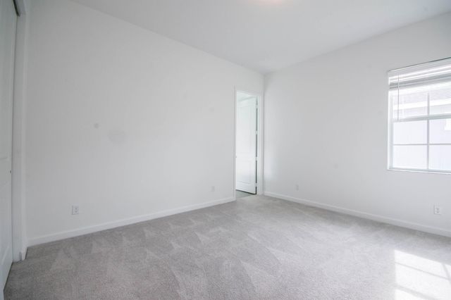 1102 Haywagon Trail, Loxahatchee, FL 33470