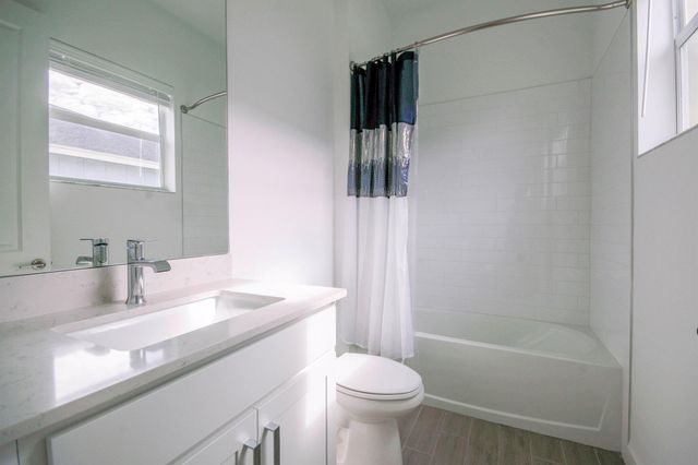 1102 Haywagon Trail, Loxahatchee, FL 33470