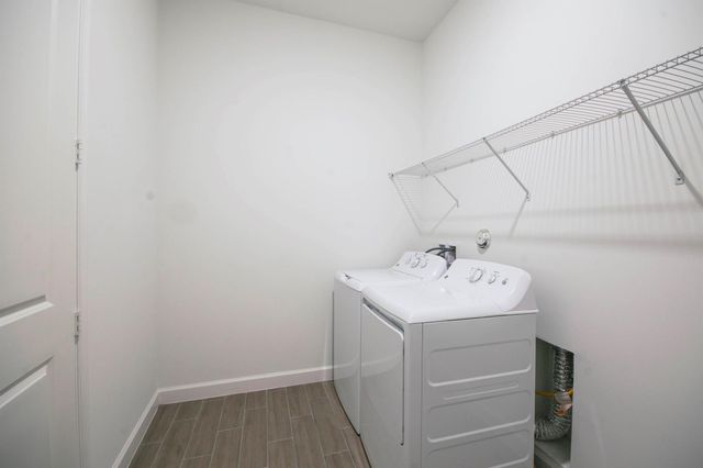 1102 Haywagon Trail, Loxahatchee, FL 33470