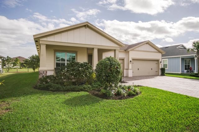 1102 Haywagon Trail, Loxahatchee, FL 33470