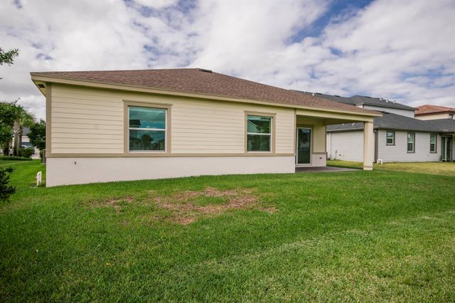 1102 Haywagon Trail, Loxahatchee, FL 33470