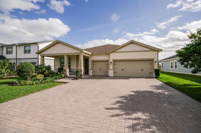 1102 Haywagon Trail, Loxahatchee, FL 33470