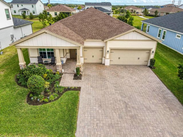 1102 Haywagon Trail, Loxahatchee, FL 33470