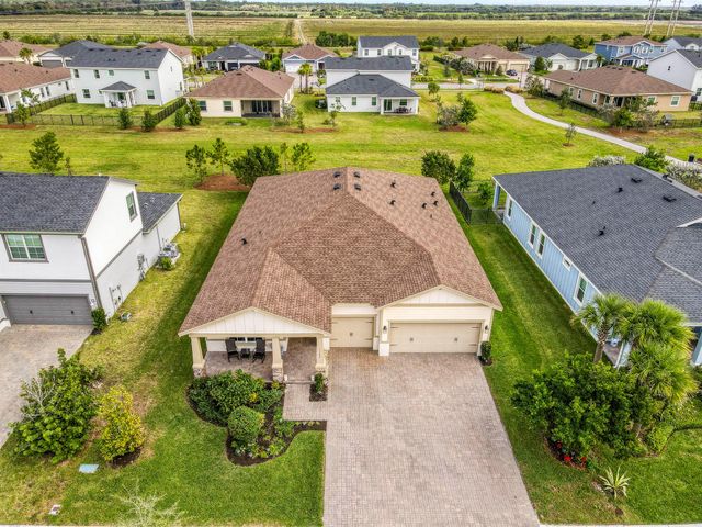 1102 Haywagon Trail, Loxahatchee, FL 33470