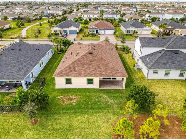 1102 Haywagon Trail, Loxahatchee, FL 33470