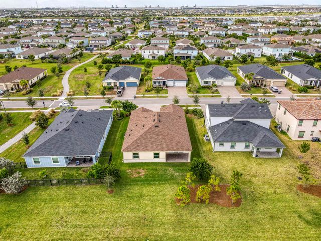 1102 Haywagon Trail, Loxahatchee, FL 33470