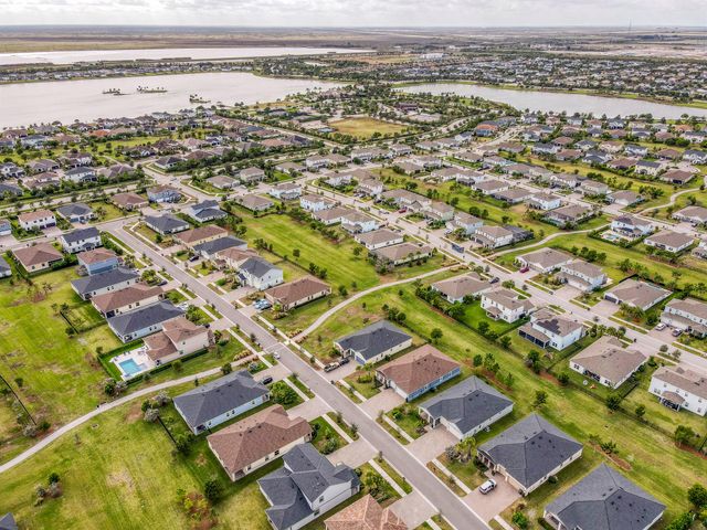 1102 Haywagon Trail, Loxahatchee, FL 33470