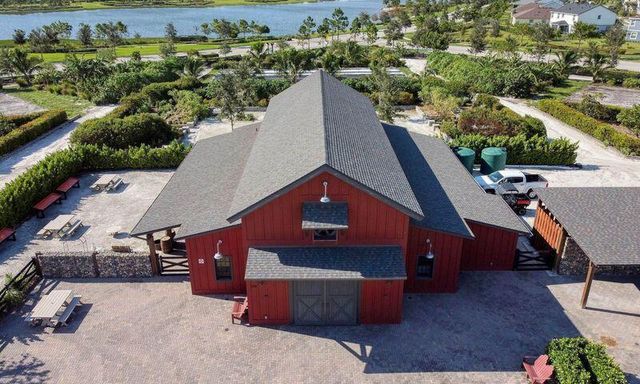 1102 Haywagon Trail, Loxahatchee, FL 33470