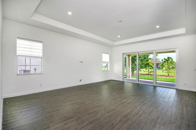 1102 Haywagon Trail, Loxahatchee, FL 33470