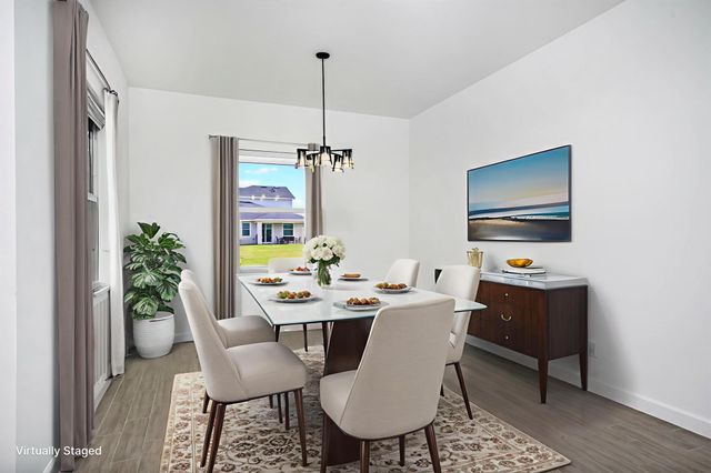 1102 Haywagon Trail, Loxahatchee, FL 33470