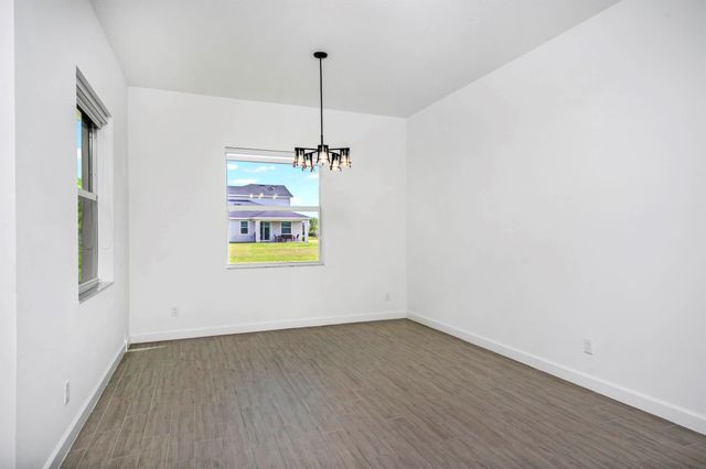 1102 Haywagon Trail, Loxahatchee, FL 33470