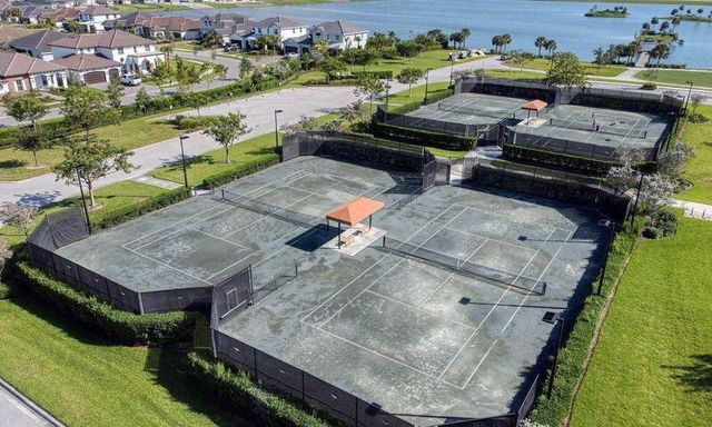 1102 Haywagon Trail, Loxahatchee, FL 33470